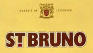 St. Bruno